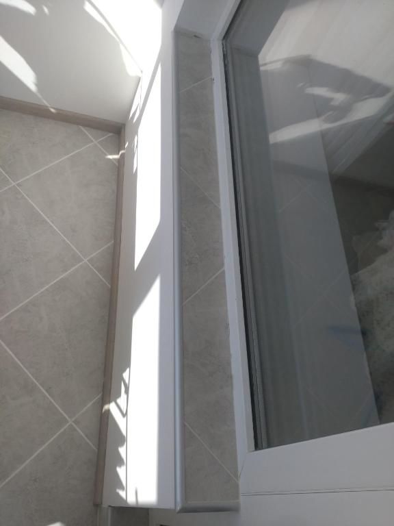 Апартаменты Protasov Yar Киев