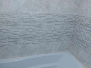 Апартаменты Protasov Yar Киев Апартаменты с 1 спальней-13