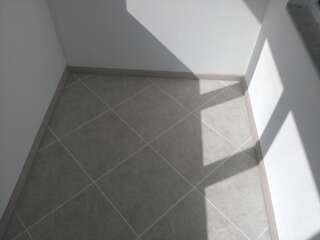 Апартаменты Protasov Yar Киев Апартаменты с 1 спальней-15