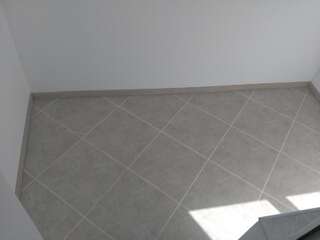 Апартаменты Protasov Yar Киев Апартаменты с 1 спальней-16