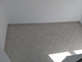 Апартаменты Protasov Yar Киев Апартаменты с 1 спальней-41