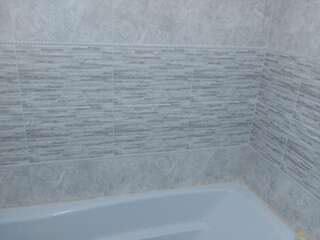 Апартаменты Protasov Yar Киев Апартаменты с 1 спальней-43