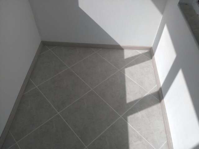 Апартаменты Protasov Yar Киев-17