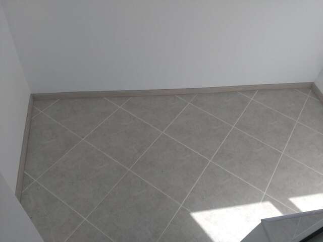 Апартаменты Protasov Yar Киев-18