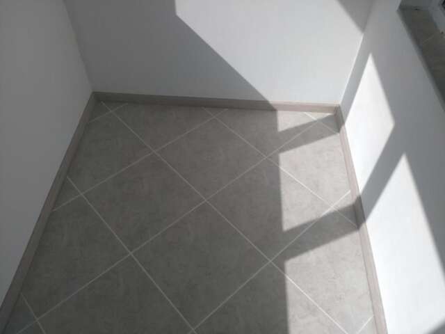 Апартаменты Protasov Yar Киев-42