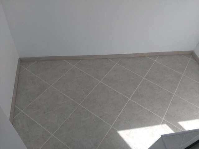 Апартаменты Protasov Yar Киев-43