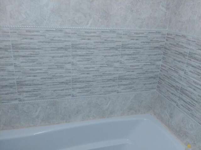 Апартаменты Protasov Yar Киев-45